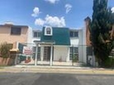 casa en venta nido de aguilas , las alamedas, atizapán de zaragoza