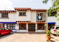 casa en venta, rincón colonial , atizapán