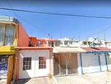 casa en venta tlachco no. ext 227, ciudad azteca, ecatepec de morelos
