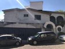 casa en venta villa escorial , huixquilucan, estado de méxico