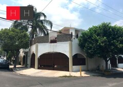 casa en venta vista hermosa al poniente de monterrey