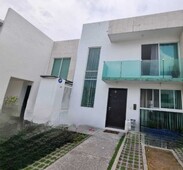 casa en venta vista marquez lomas de angelopolis 2,750,000