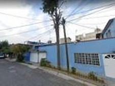 casa en venta zanates 8, ecatepec de morelos, estado de méxico