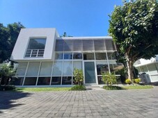 casa en venta zona norte