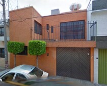 casa nicolas bravo apatlaco iztapalapa cdmx recuperacion hipotecaria