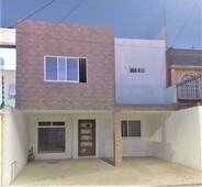 Venta Casa Nueva en Metepec