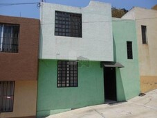 casa sola en venta, en la quemada, morelia