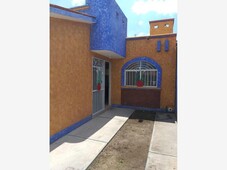 casas en renta - 100m2 - 3 recámaras - san juan del rio - 6,900