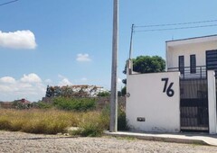 casas en renta - 109m2 - 3 recámaras - tequisquiapan - 7,500