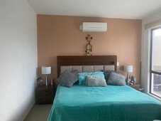 casas en renta - 160m2 - 3 recámaras - nuevo méxico - 18,500