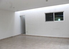 casas en renta - 180m2 - 2 recámaras - merida - 14,000