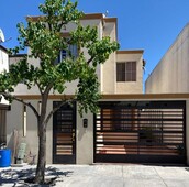 casas en venta - 103m2 - 3 recámaras - cumbres san agustín - 1,900,000