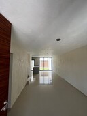 casas en venta - 105m2 - 4 recámaras - altavista residencial - 4,095,000