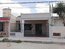 casas en venta - 138m2 - 2 recámaras - esperanza - 830,000