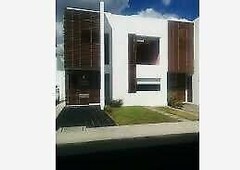 casas en venta - 150m2 - 3 recámaras - santa fé - 2,780,000