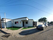 casas en venta - 207m2 - 3 recámaras - mexicali - 2,350,000