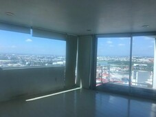 casas en venta - 238m2 - 3 recámaras - querétaro - 5,100,000