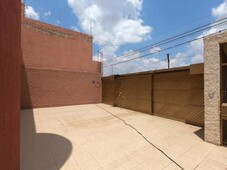 casas en venta - 450m2 - 4 recámaras - los bosques - 6,500,000