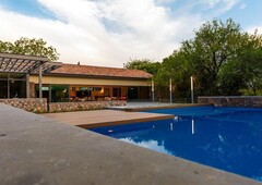 casas en venta - 466m2 - 4 recámaras - monterrey - 13,490,000