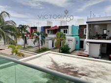 casas en venta - 90m2 - 3 recámaras - villa de alvarez - 1,400,000