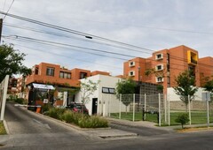 departamento en lomas del paraíso, huentitán, de oportunidad excelente ubicación