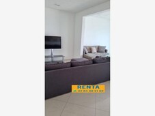 departamento en renta en costa verde