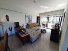 departamento en venta huixquilucan, estado de méxico