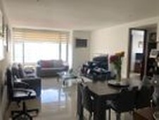 departamento en venta jesús del monte , huixquilucan, estado de méxico