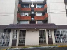 DEPARTAMENTO EN VENTA *TORRE DIAMANTE* RES. ESMERALDA $1,580,000