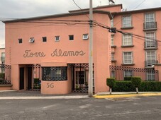 Oficinas en Renta en Jose Maria Ibarran al sur de ciudad.
