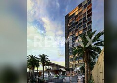 departamentos en renta - 343m2 - 3 recámaras - tijuana - 6,000 usd