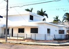 departamentos en renta - 80m2 - 4 recámaras - residencial colonia méxico - 30,000