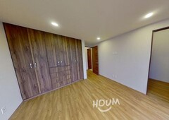 Venta de Departamento con 1 recámara en Portales, Benito Juárez, ID: 73408