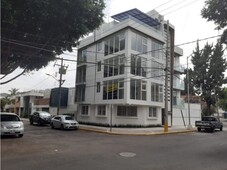 Departamentos En Venta En Colonia La Paz Cerca De La Juarez
