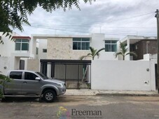 if1454 casa en renta en méxico norte 25,000.00