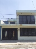 jardines de morelos casa venta ecatepec estado de mexico - 2 baños - 200 m2