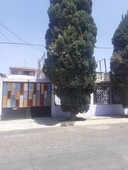 jardines de morelos casa venta ecatepec estado de mexico - 3 recámaras - 135 m2