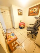 renta de casa en praderas de san antonio, zapopan id 74199