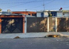 renta de casa en prados del rosario