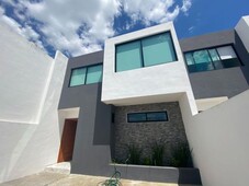 Casa en venta en Mérida, Renace 5 Dzitya