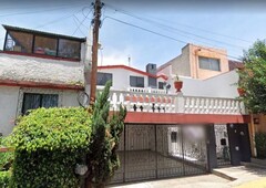 vendo casa en atizapan de zaragoza, paseo las alamedas.