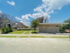 venta casa rancho san juan