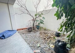 venta de casa en cumbres elite sector la hacienda, monterrey id v74700