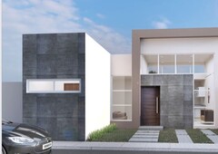 venta de casa en graciano sanchez romo