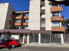 venta de departamento en esmeralda