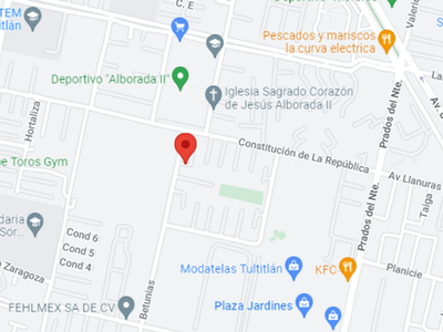 Casa en condominio en venta Ampliación San Pablo De Las Salinas, Tultitlán, Edo. De México