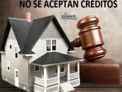 Casa en condominio en venta Alberto Einstein 202, Mz 014, Las Torres, Toluca De Lerdo, Estado De México, México