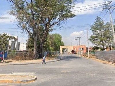 Casa en condominio en venta Calle Industria 57-57, Barrio San Rafael Ixtlahuaca, Tultepec, México, 54960, Mex