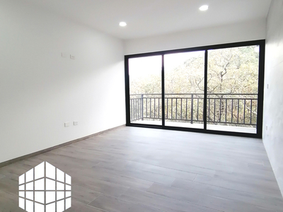 Casa en venta 3ra Privada Castillo De Lincoln, Fracc Condado De Sayavedra, Atizapán De Zaragoza, México, 52938, Mex