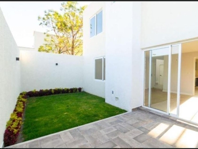 Casa en venta Bellavista, Metepec, Metepec